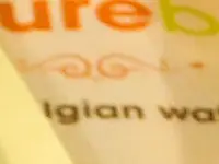 NatureBox
