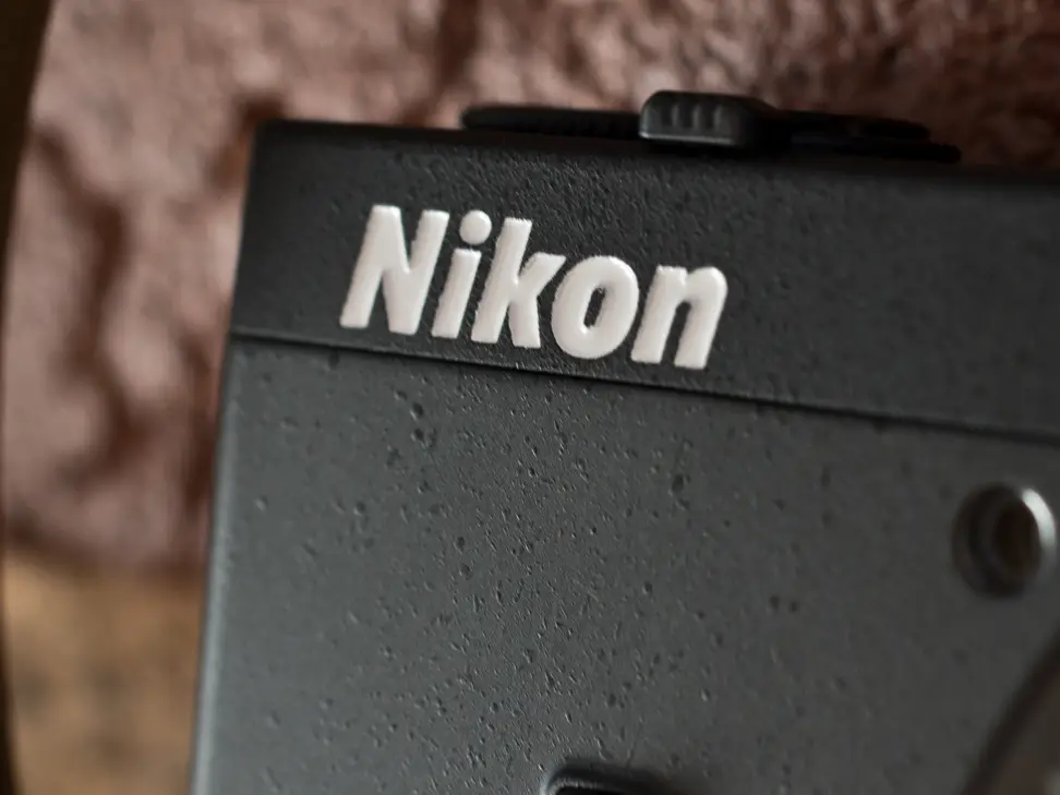 Nikon Coolpix P340 Digital Camera Review - Reviewed