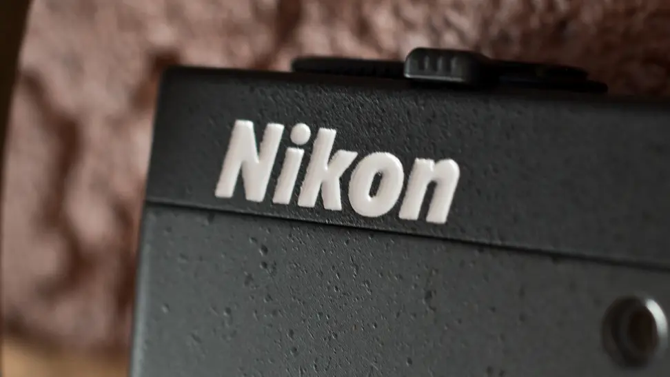 Nikon Coolpix P340 Digital Camera Review - Reviewed