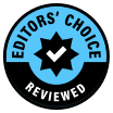 Editors' Choice