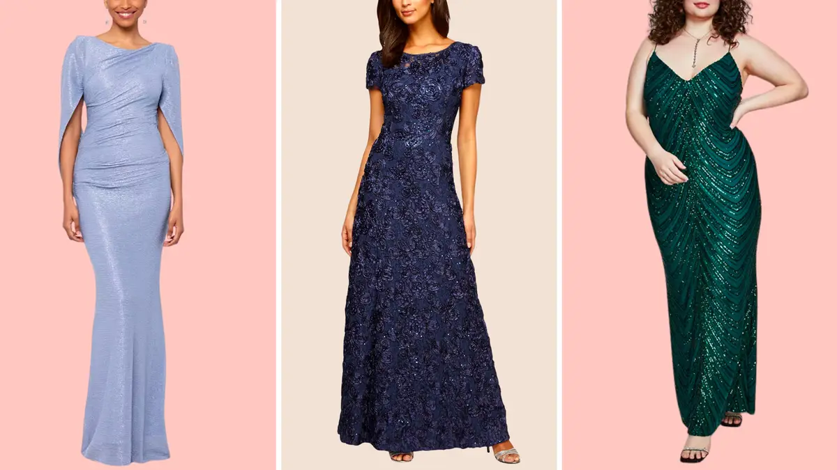 sachin and babi light blue dress Custom Made & Affordable Wedding Dresses Melbourne