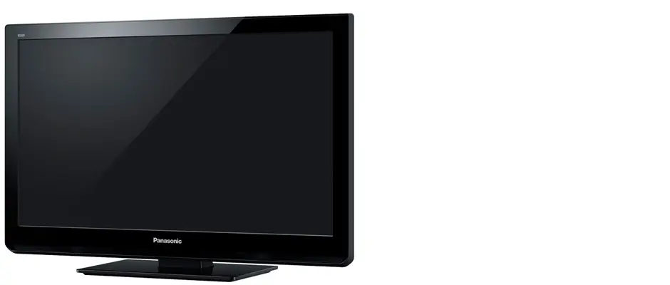 テレビ Panasonic VIERA C3 TH-L32C3 Panasonic_TH_L32C3_TH_L32C3_32