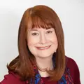 Cindy Bailen