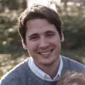 TJ Donegan