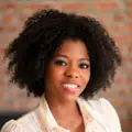Patrice J. Williams