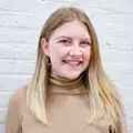 Felicity Warner