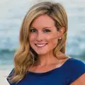 Michaela Crimmins