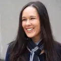 Christine Persaud