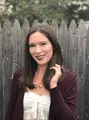 Elsie Boskamp