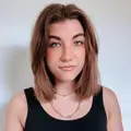 Alyssa Davis