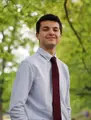 Daniel Donabedian