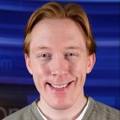 Matthew Zahnzinger
