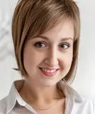 Sarah Kovac