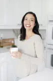 Jeaneen Russell