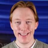 Matthew Zahnzinger