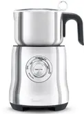 Product image of Breville BMF600XL Milk Café