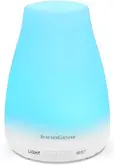 Product image of InnoGear Upgraded 150ml Diffuser