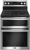Product image of Maytag MET8800FZ
