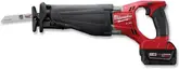 Product image of Milwaukee 2720-21 M18 FUEL