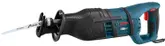 Product image of Bosch RS428