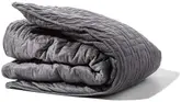 Product image of Gravity Blanket (15lb)