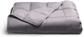 Product image of Tranquility Weighted Blanket (Twin, 12lb)