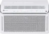 Product image of GE Profile PHC08LY