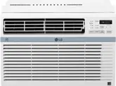 Product image of LG LW8017ERSM