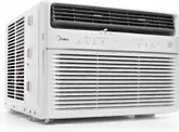 Product image of Midea MAW08S1YWT