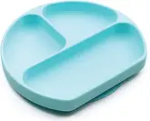 Product image of Bumkins Silicone Grip Dish