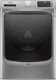 Product image of Maytag MHW6630HC