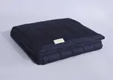 Product image of Casper Weighted Blanket