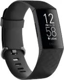 Product image of Fitbit Charge 4