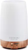 Product image of Asakuki Portable Essential Oil Diffuser (100ml)