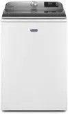 Product image of Maytag MVW7232HW