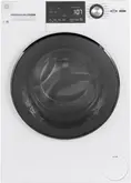 Product image of GE GFW148SSMWW