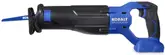 Product image of Kobalt KRS 1824B-03
