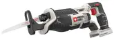 Product image of Porter Cable PCC670B Tigersaw