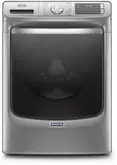 Product image of Maytag MHW8630HC