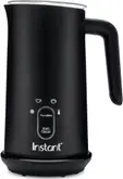 Product image of Instant Milk Frother