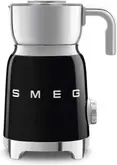Product image of Smeg MFF01