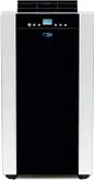 Product image of Whynter ARC-14S