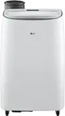 Product image of LG LP1419IVSM