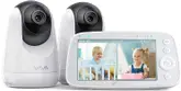Product image of Vava VA-IH009