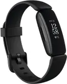 Product image of Fitbit Inspire 2