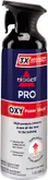 Product image of Bissell Pro Oxy Power Shot