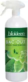 Product image of Biokleen Bac-Out Stain + Odor Remover