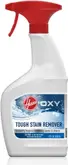 Product image of Hoover Oxy Tough Stain Remover