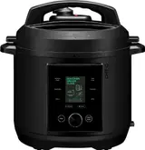 Product image of Chef IQ Smart Cooker
