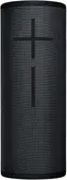 Product image of Ultimate Ears Megaboom 3